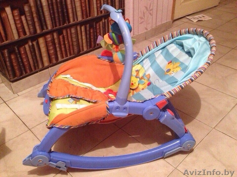 Продам ДЕТСКИЕ ВЕЩИ. - Изображение #3, Объявление #1361364