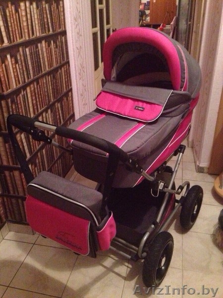 Продам ДЕТСКИЕ ВЕЩИ. - Изображение #1, Объявление #1361364