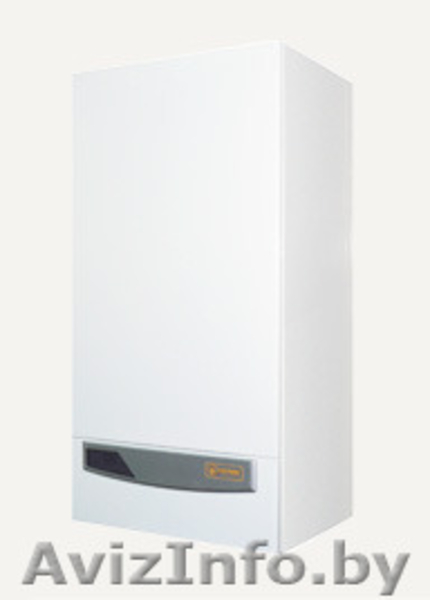 Газовые котлы Victory - Изображение #1, Объявление #1365121