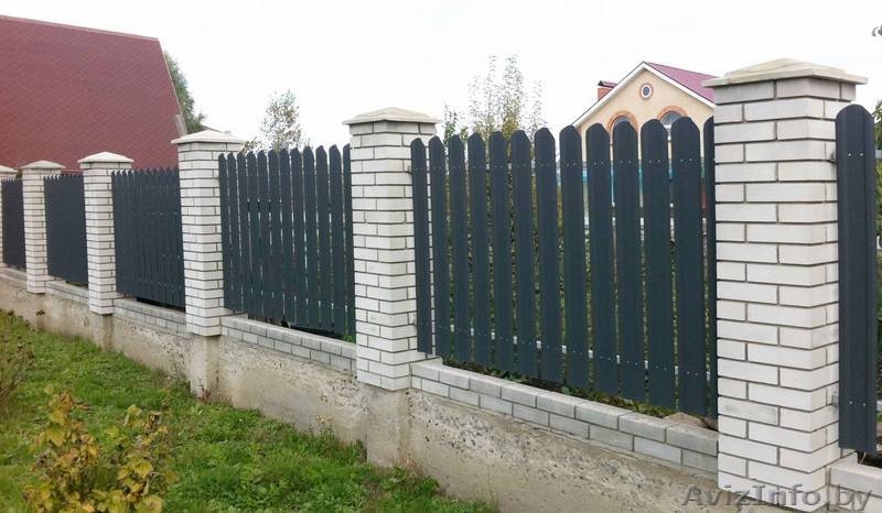 Навесы для авто - Изображение #4, Объявление #1372431