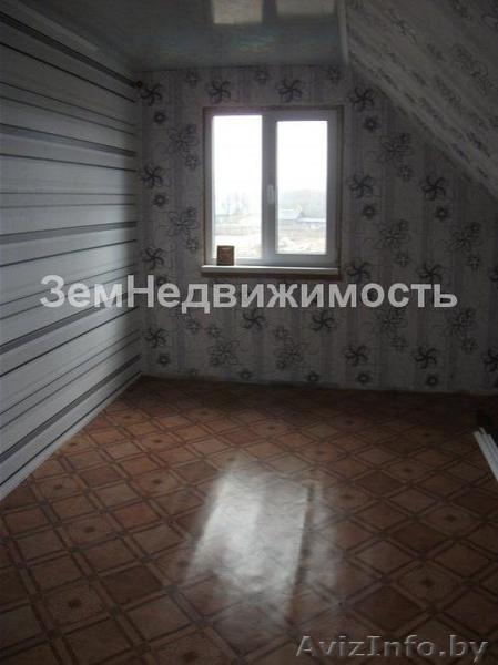 Продается двухэтажный жилой дом 2015 года с внутренней  отделкой.  - Изображение #7, Объявление #1396247