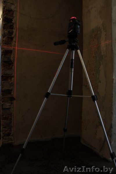 Стяжка пола в Борисове, Жодино, Смолевичах и Минске - Изображение #1, Объявление #1398154