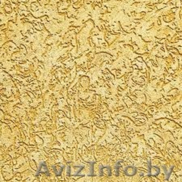 Штукатурка, Шпатлевка, отделка - Изображение #3, Объявление #1417626