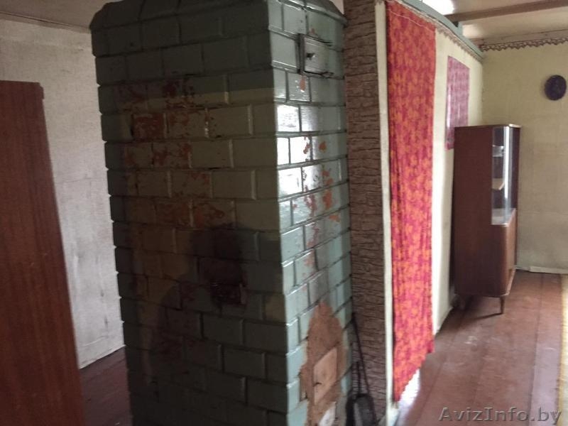 продаю дом в Борисовском районе агрогородок Новоселки   - Изображение #7, Объявление #1408481