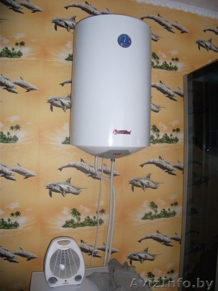 Продается двухэтажный жилой дом 2015 года с внутренней  отделкой - Изображение #2, Объявление #1400344