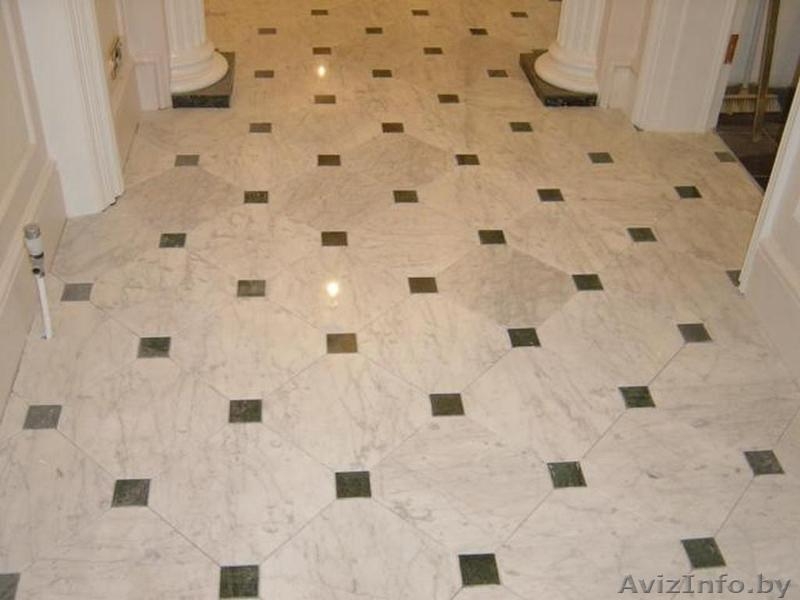 профессиональный плиточник- облицовщик  - Изображение #3, Объявление #1410514