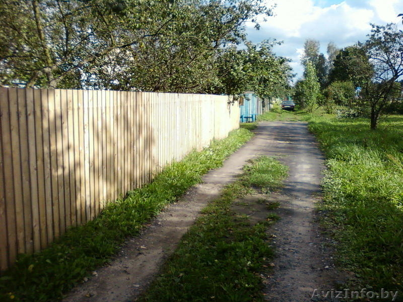 Продается дом на ул Окружная. - Изображение #3, Объявление #1429766