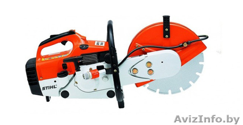 Прокат и Аренда строительного оборудования, электроинструмента и прицепов - Изображение #5, Объявление #1442546