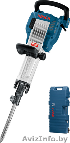 Прокат и Аренда строительного оборудования, электроинструмента и прицепов - Изображение #6, Объявление #1442546