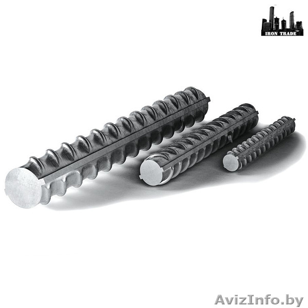 Металлопрокат в Минске оптом и в розницу. Купить хорошей цене. - Изображение #1, Объявление #348500