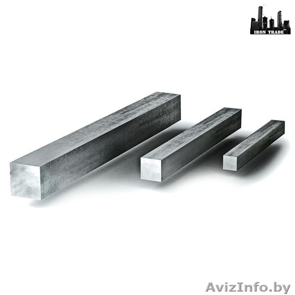 Металлопрокат в Минске оптом и в розницу. Купить хорошей цене. - Изображение #4, Объявление #348500