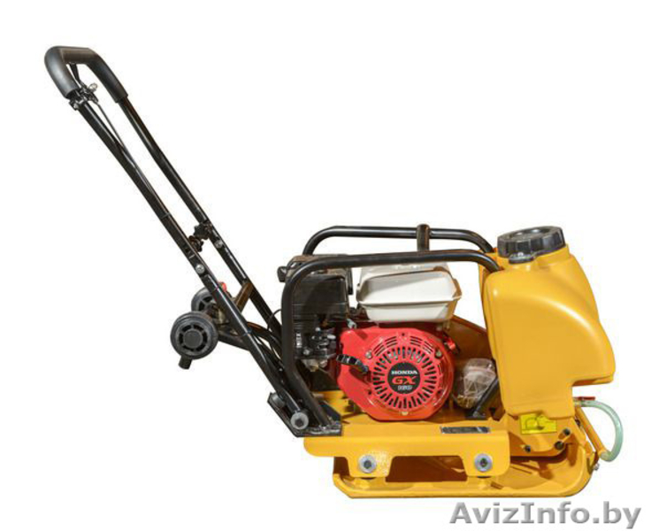 Прокат и Аренда строительного оборудования, электроинструмента и прицепов - Изображение #8, Объявление #1442546