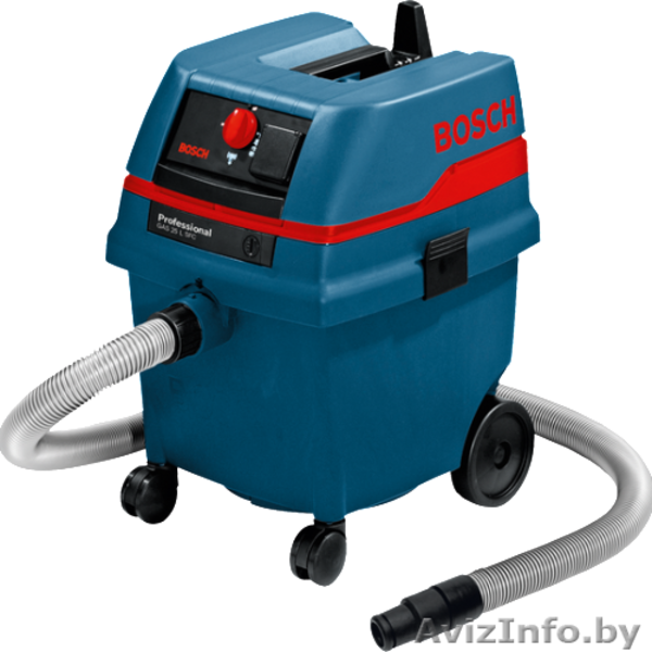 Прокат и Аренда строительного оборудования, электроинструмента и прицепов - Изображение #3, Объявление #1442546