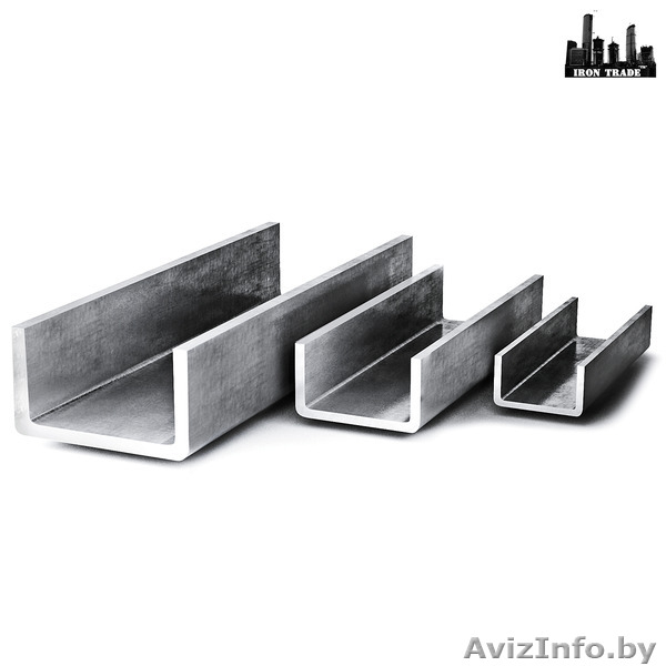 Металлопрокат в Минске оптом и в розницу. Купить хорошей цене. - Изображение #9, Объявление #348500