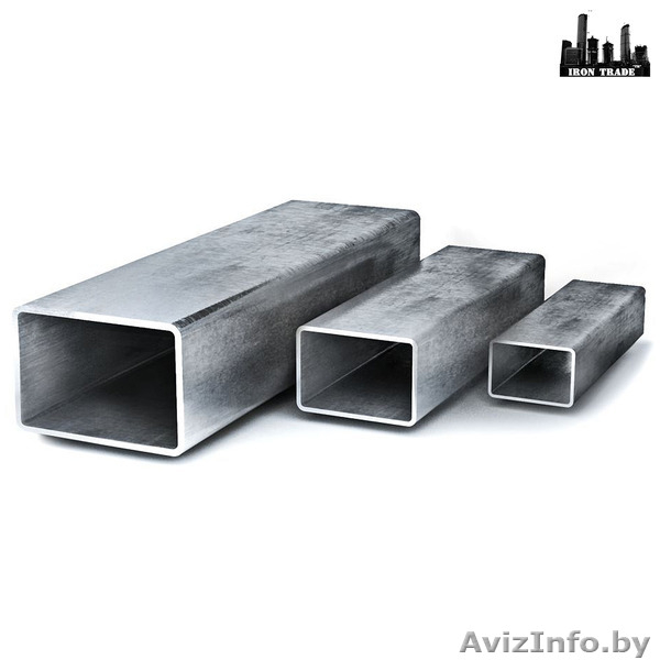 Металлопрокат в Минске оптом и в розницу. Купить хорошей цене. - Изображение #10, Объявление #348500