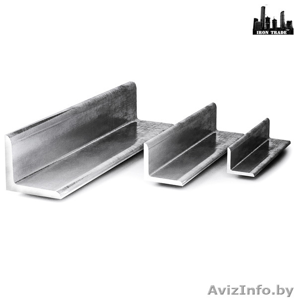 Металлопрокат в Минске оптом и в розницу. Купить хорошей цене. - Изображение #8, Объявление #348500