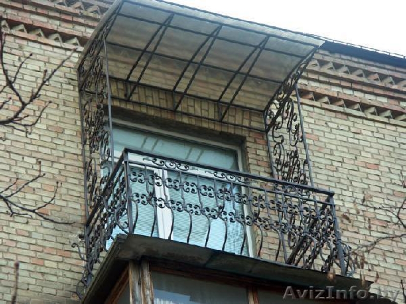 Требуются монтажники.  - Изображение #2, Объявление #1447723