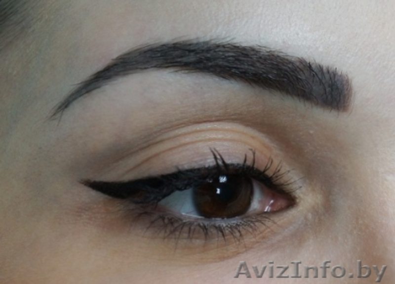 татуировки,татуаж - Изображение #3, Объявление #1468956