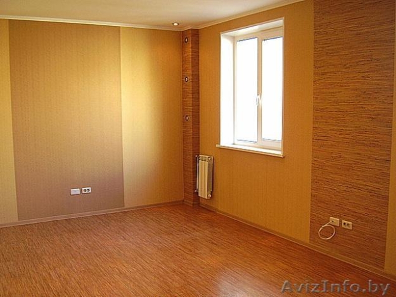 предоставим услуги по ремонту квартир домов и офисов - Изображение #1, Объявление #1490134