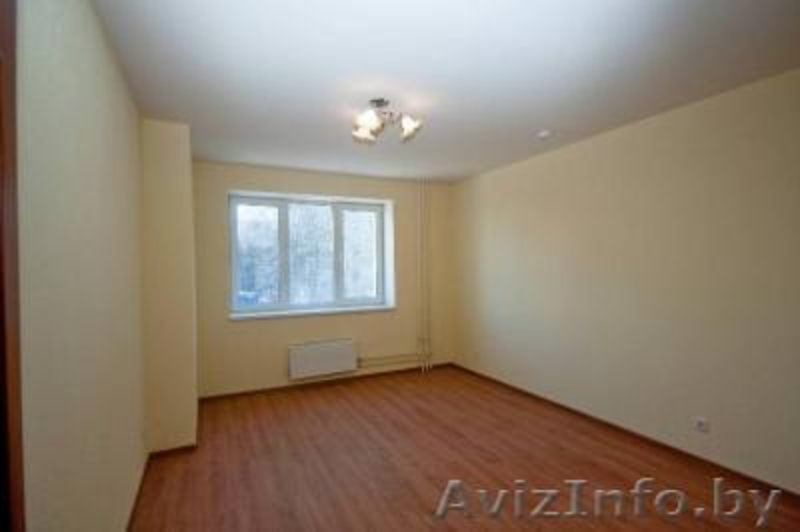 предоставим услуги по ремонту квартир домов и офисов - Изображение #3, Объявление #1490134