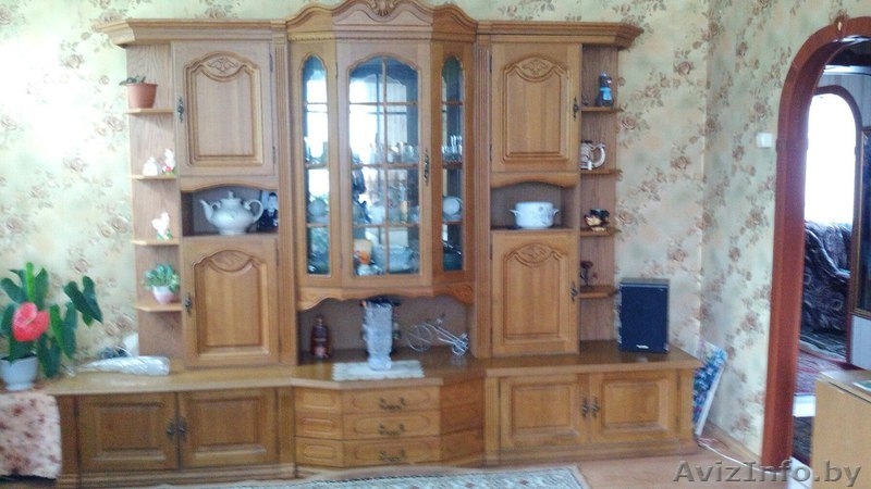 Срочно продам жилой дом на улице Юбилейной! - Изображение #4, Объявление #1489972