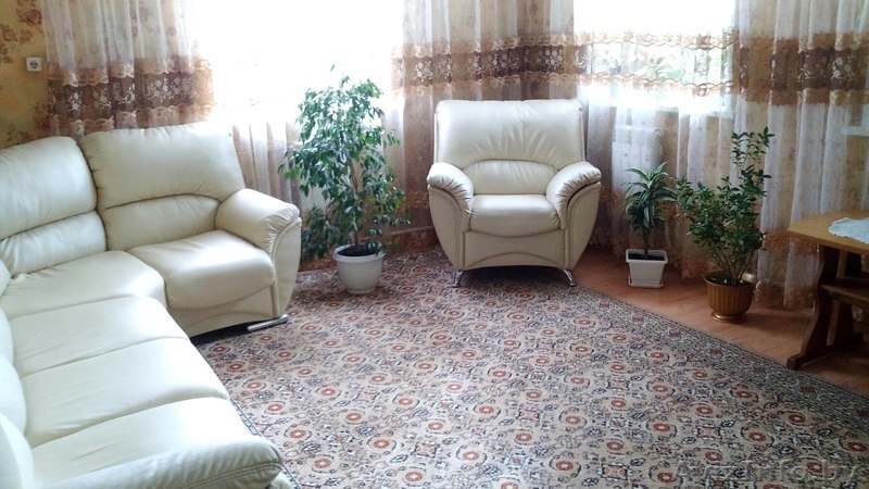 Срочно продам жилой дом на улице Юбилейной! - Изображение #2, Объявление #1489972