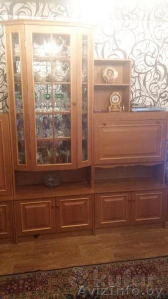 Продам стенку, б/у - Изображение #3, Объявление #1500727