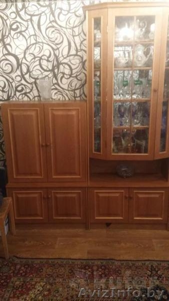 Продам стенку, б/у - Изображение #2, Объявление #1500727