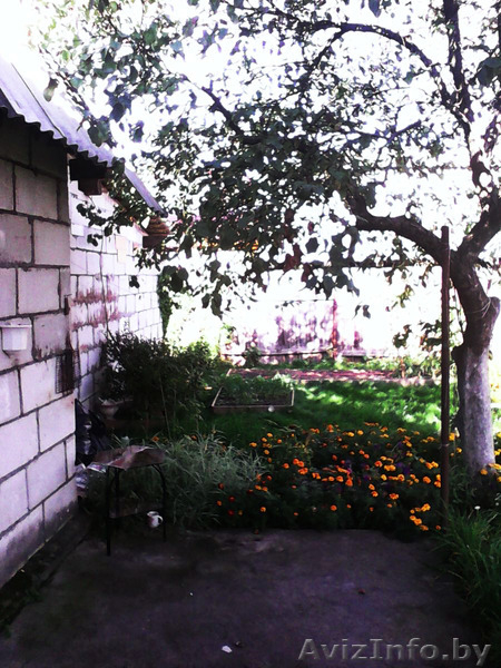 Срочно продам жилой дом на улице Юбилейной! - Изображение #5, Объявление #1489972