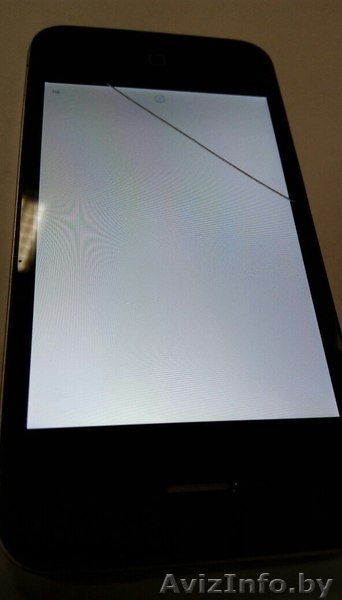 Продам iPhone 4S 32GB iOS 6.0.1(10A523) - Изображение #9, Объявление #1518948
