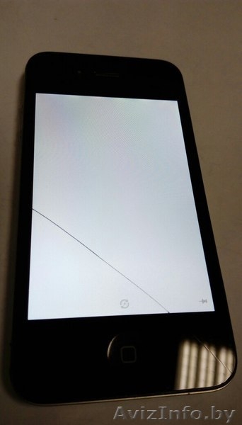 Продам iPhone 4S 32GB iOS 6.0.1(10A523) - Изображение #10, Объявление #1518948