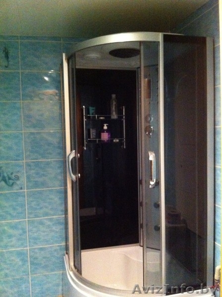 Квартира на сутки в Борисове - Изображение #4, Объявление #1518666