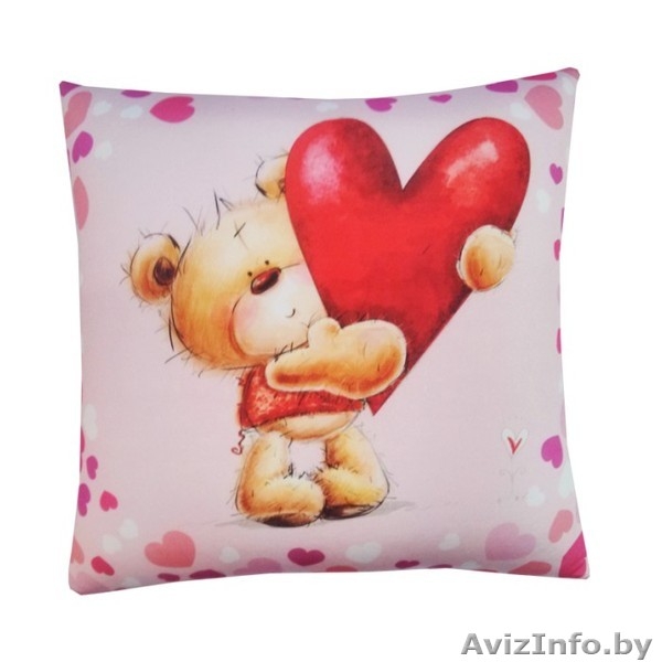 Игрушки антистресс оптом! - Изображение #1, Объявление #1524010