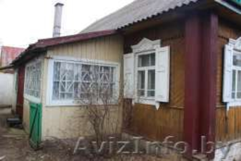 Продам дом в центре города ул.Новая - Изображение #3, Объявление #1528736