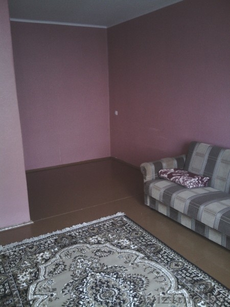 Сдам  1  кв  на  длительный   срок - Изображение #3, Объявление #1532751