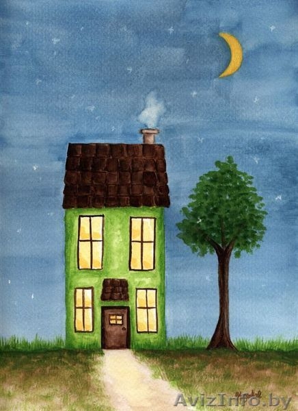 Квартиры на СУТКИ в Минске 1комн рядом жд вокзал 375 33 302-91-19 - Изображение #1, Объявление #1546995