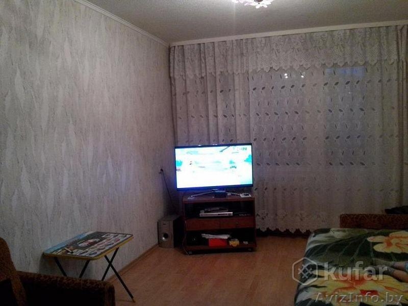 Сдам 3х комнатную квартиру с ремонтом в р-не стадиона - Изображение #2, Объявление #1539179