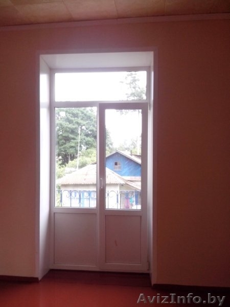 Продается уютная, аккуратная квартира  - Изображение #5, Объявление #1569603