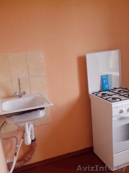 Продается уютная, аккуратная квартира  - Изображение #3, Объявление #1569603