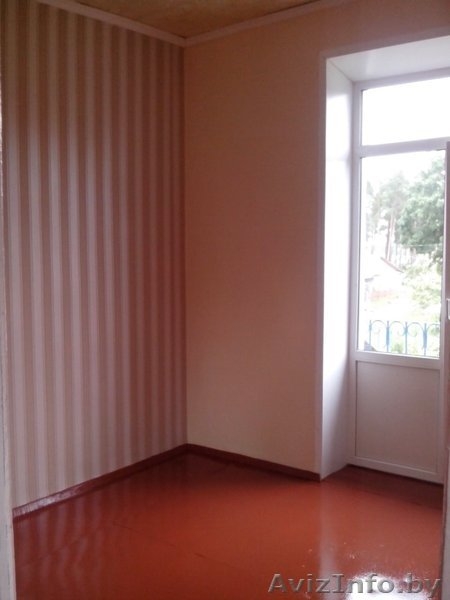 Продается уютная, аккуратная квартира  - Изображение #2, Объявление #1569603