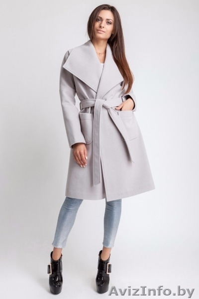 Оптовый магазин женской одежды DoDo STYLE - Изображение #5, Объявление #1578295