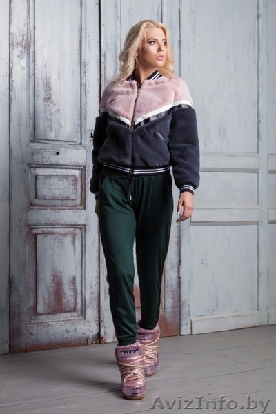 Оптовый магазин женской одежды DoDo STYLE - Изображение #6, Объявление #1578295