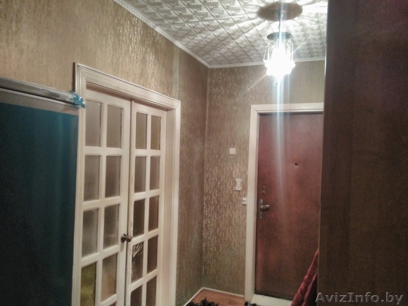 продам 4-ую квартиру - Изображение #2, Объявление #1600456