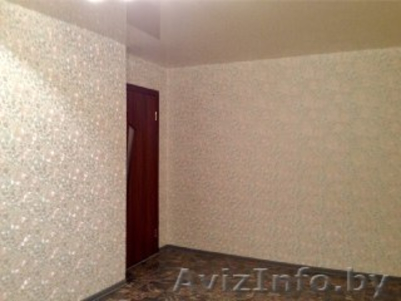 Двухкомнатная квартира на Днепровской - Изображение #4, Объявление #1605821