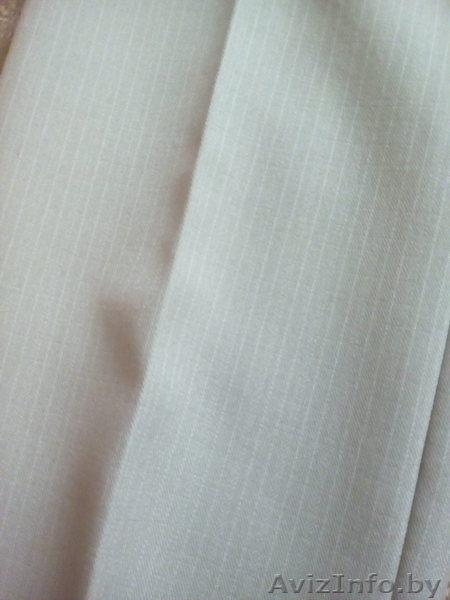 Брюки мужские. Недорого. - Изображение #1, Объявление #1609534