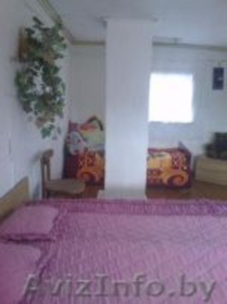 Дача "Замужанье"  Борисовский район, Минская область - Изображение #8, Объявление #1582863