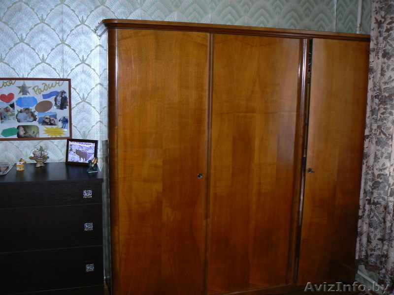 На длительный  срок 2-х комнатная квартира сдаётся - Изображение #3, Объявление #1614134