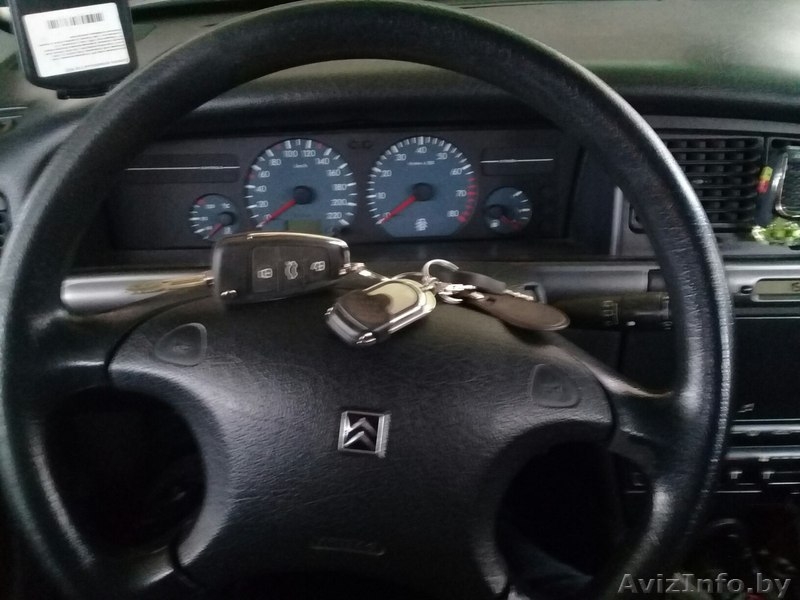 Центральный замок. Авто сигнализация. - Изображение #2, Объявление #1625712