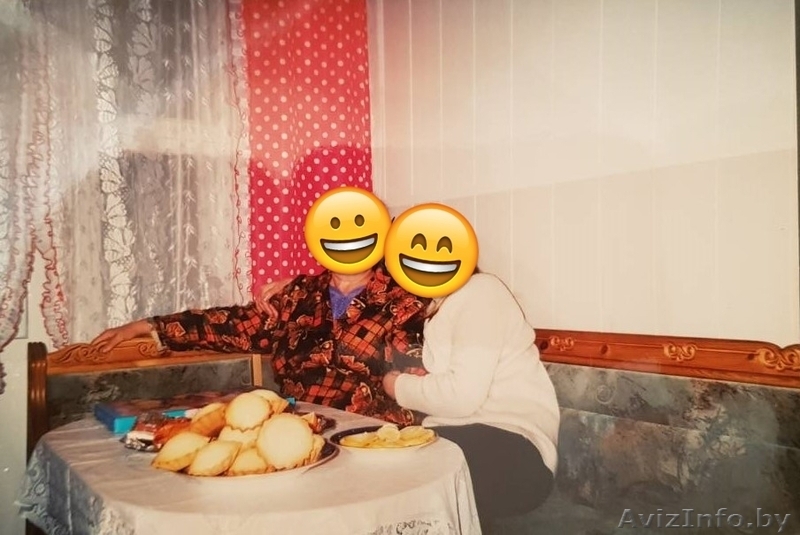 Кухонный уголок - Изображение #2, Объявление #1625102