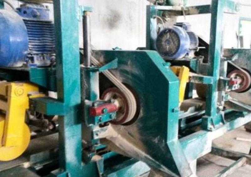 Многоленточный конвейер "Гравитон МЛК-Ш" - Изображение #3, Объявление #1645226